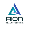 Aion Logo